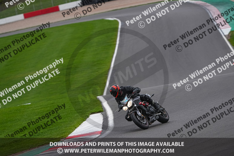 03-02-2019 Grantham Pegasus Trial Stainby;donington no limits trackday;donington park photographs;donington trackday photographs;enduro digital images;eventdigitalimages;no limits trackdays;peter wileman photography;trackday digital images;trackday photos